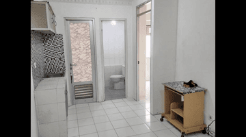 Gambar 2 Apartemen Gading Nias 2Br Unfurnished Di Kelapa Gading