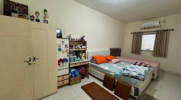 Gambar 3 Dijual Rumah 2lantai 9x16,5m Cluster Cassia Jakarta Garden City