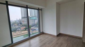 Gambar 3 DIJUAL Apartment 2BR 57 Promenade UNIT Baru 