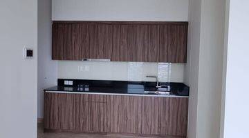 Gambar 4 DIJUAL Apartment 2BR 57 Promenade UNIT Baru 