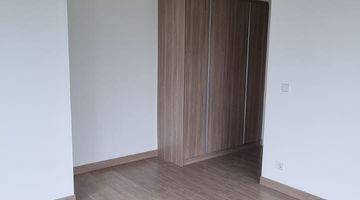 Gambar 5 DIJUAL Apartment 2BR 57 Promenade UNIT Baru 