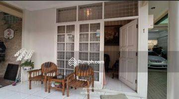 Gambar 1 Dijual Rumah Sukahaji Permai Bandung