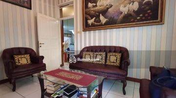 Gambar 3 Dijual Rumah Sukahaji Permai Bandung