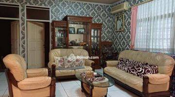 Gambar 5 Dijual Rumah Sukahaji Permai Bandung