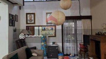 Gambar 2 Dijual Rumah Cozy plus kost2an nyaman dan asri daerah Tubagus ismail Dago