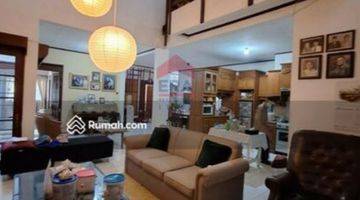 Gambar 4 Dijual Rumah Cozy plus kost2an nyaman dan asri daerah Tubagus ismail Dago