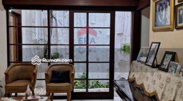 Gambar 5 Dijual Rumah Cozy plus kost2an nyaman dan asri daerah Tubagus ismail Dago