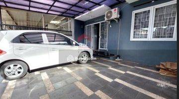 Gambar 2 Dijual rumah 1,5 lantai sayap Sudirman Bandung