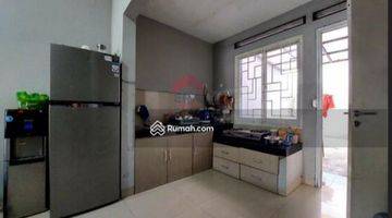 Gambar 5 Dijual rumah 1,5 lantai sayap Sudirman Bandung