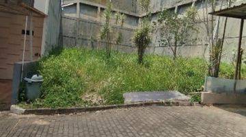 Gambar 1 Dijual Tanah Kavling di Cluster Eksklusif Papyrus Gegerkalong Bandung