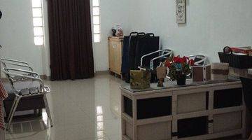 Gambar 1 Dijual Cepat Rumah Citra Garden 1 Ext