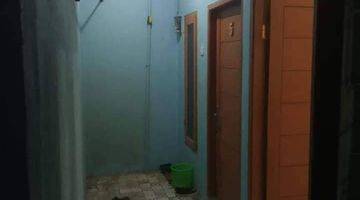 Gambar 4 Dijual Cepat Rumah Kontrakan 10 Pintu Area Strategis 