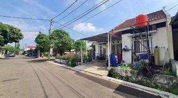 Gambar 2 Dijual Cepat Rumah Di Cluster Harapan Indah 2