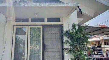 Gambar 3 Dijual Cepat Rumah Di Cluster Harapan Indah 2