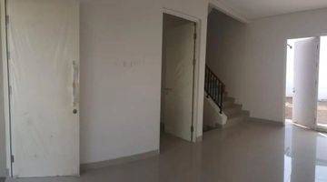 Gambar 2 Dijual Rumah di Cluster Adara Harapan Indah Bekasi