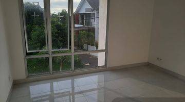 Gambar 2 Dijual Murah Rumah di Illago Paramont Land Cluster Amalfi Village