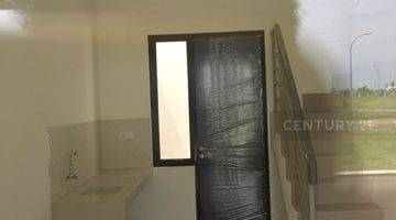 Gambar 3 Dijual Murah Rumah di Cluster Shinano Jakarta Garden City