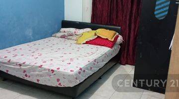 Gambar 2 RUMAH MURAH HARGA DEKAT NJOP Dalam Komplek Royal Residence S7856