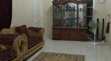 Gambar 1 RUMAH MURAH HARGA DEKAT NJOP Dalam Komplek Royal Residence S7856