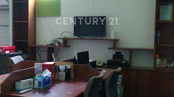 Gambar 3 Dijual Cepat Gudang Green Sedayu Bizpark Cakung Jakarta Timur 