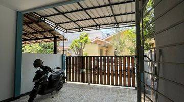 Gambar 2 Dijual Rumah Furnished di Bulevar Hijau Harapan Indah Bekasi