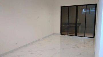 Gambar 2 Dijual Rumah di Cluster Matana Asya Jakarta Garden City Cakung