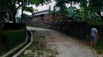 Gambar 1 Di Jual Murah Tanah Darat Pinggir Jalan