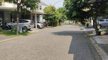 Gambar 2 Di Jual Rumah Minimalis Modern