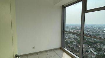 Gambar 4 Di Jual Murah Apartement Mtown 2BR