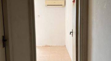 Gambar 5 Dijual Apartemen Teluk Intan Tower Saphire Semi Furnished