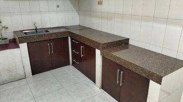 Gambar 5 Dijual Cepat Rumah Golden Palm Residence Citra 5