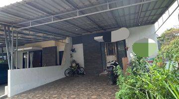 Gambar 5 Dijual Rumah Casa Jardin 2 Lantai Shm Bagus