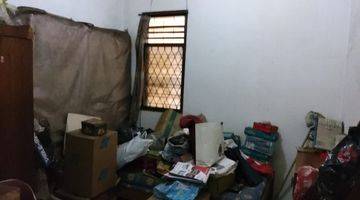 Gambar 3 Dijual Rumah Tua Di Jalan Joglo Raya Hitung Tanah