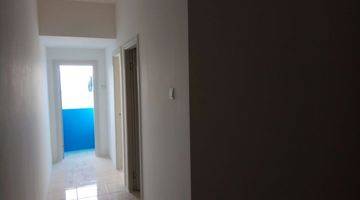 Gambar 3 Disewakan Apartemen Teluk Intan 2 Kamar Tidur Semi Furnished