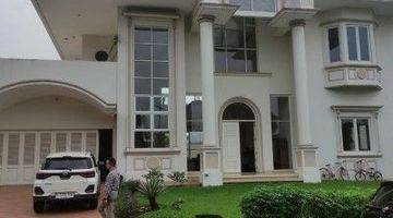 Gambar 1 Rumah Di Jual Cepat Cantik Dan Mewah Di Kotawisata 