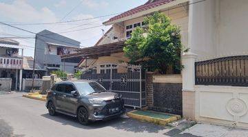 Gambar 4 Rumah Hook Di Jual Murah Unik Dan Menarik