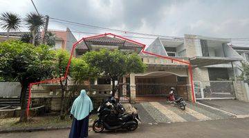 Gambar 2 Rumah Shm Bagus Dan Menarik Di Jual Cepat.