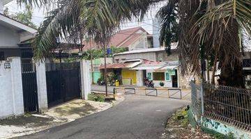 Gambar 3 Rumah Bagus Dan Menarik D Jual D Jalan Yado Jak-Sel