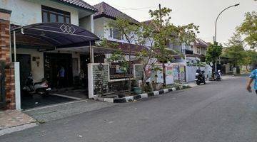 Gambar 3 Rumah Bagus Dan Menarik Di Jual Murah Menteng Metropolitan