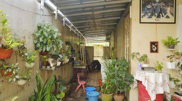 Gambar 1 Rumah D Jual Murah Shm Di Jl.legenda Wisata.