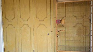 Gambar 3 Rumah Bagus Unfurnished SHM di Tki 2, Bandung