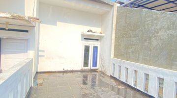 Gambar 4 Rumah Bagus Unfurnished SHM di Perumahan Griya Pratama Asri 1, Bandung