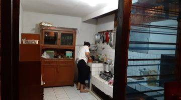 Gambar 2 Rumah Bagus Furnished SHM di Mainroad Srimahi, Bandung