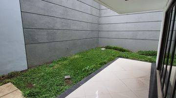 Gambar 2 Rumah 2 Lantai Baru Unfurnished SHM di Batununggal Indah Vii, Bandung