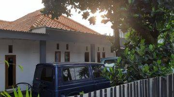 Gambar 3 Rumah Bagus Furnished SHM di Mainroad Srimahi, Bandung