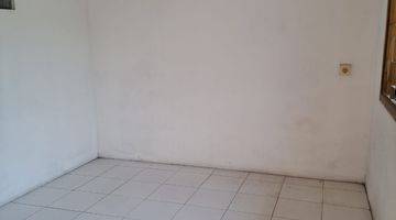 Gambar 2 Rumah Bagus Unfurnished SHM di Tki 2, Bandung