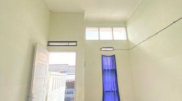 Gambar 1 Rumah Bagus Unfurnished SHM di Perumahan Griya Pratama Asri 1, Bandung