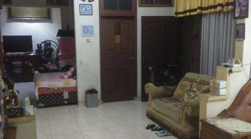 Gambar 4 Dijual 2 Rumah Jadi Satu Di Komplek Karang Tengah Permai Kota Tangerang