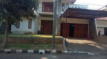 Gambar 1 Dijual rumah cantik Cikini  Bintaro sektor 7 tangsel