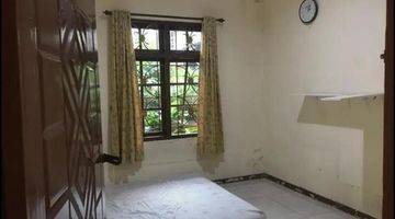 Gambar 5 Dijual Rumah di cilandak Barat jaksel
